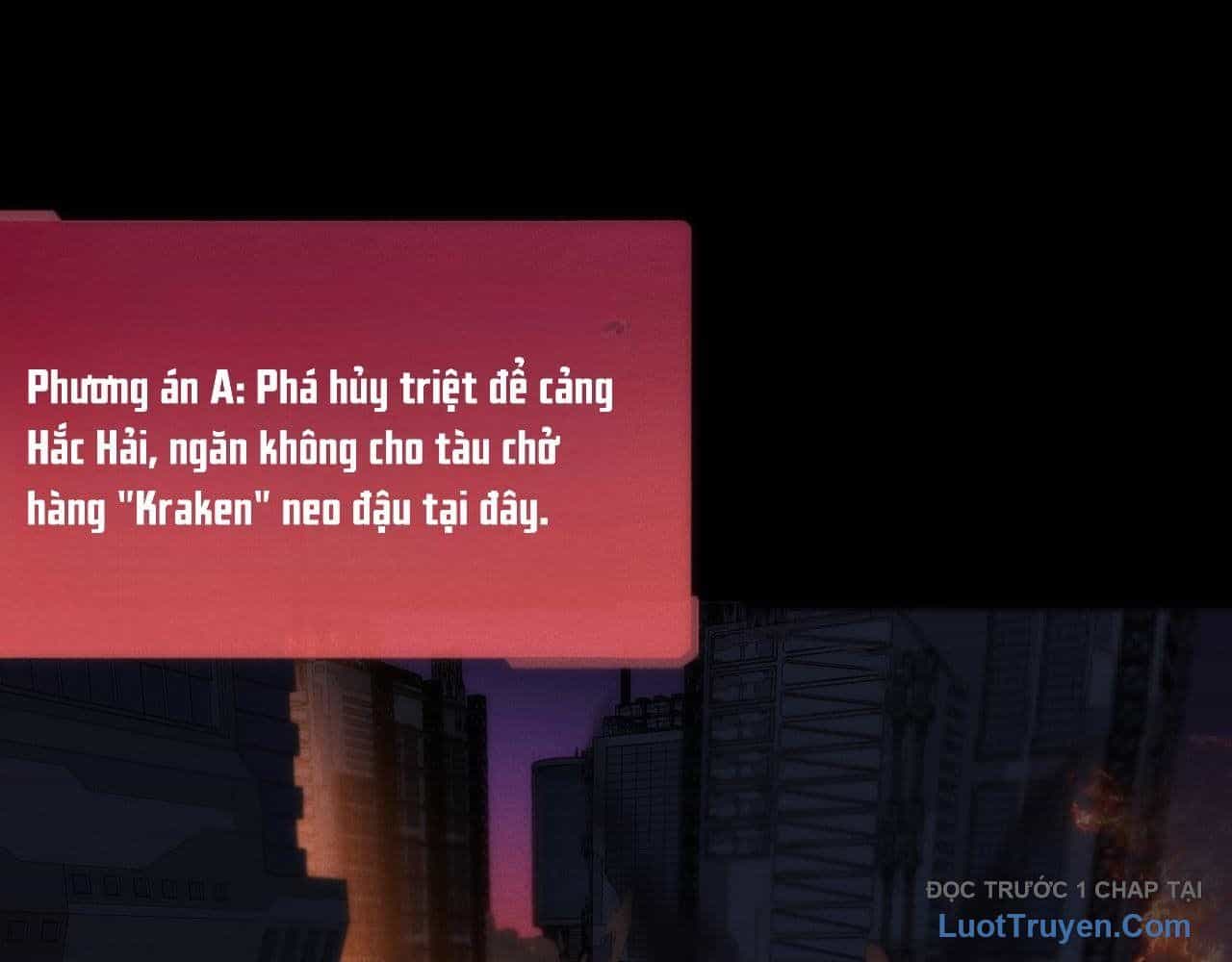 Xuyên Vào Game Cyber,  Ta Soán Ngôi Boss - Chương 2 - ảnh 148