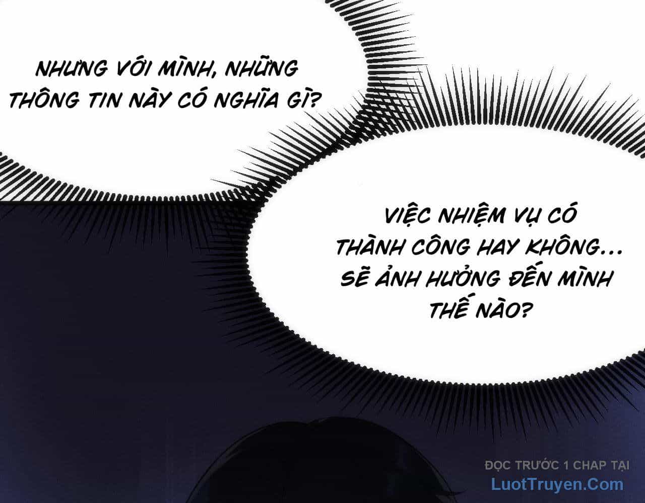 Xuyên Vào Game Cyber,  Ta Soán Ngôi Boss - Chương 2 - ảnh 160