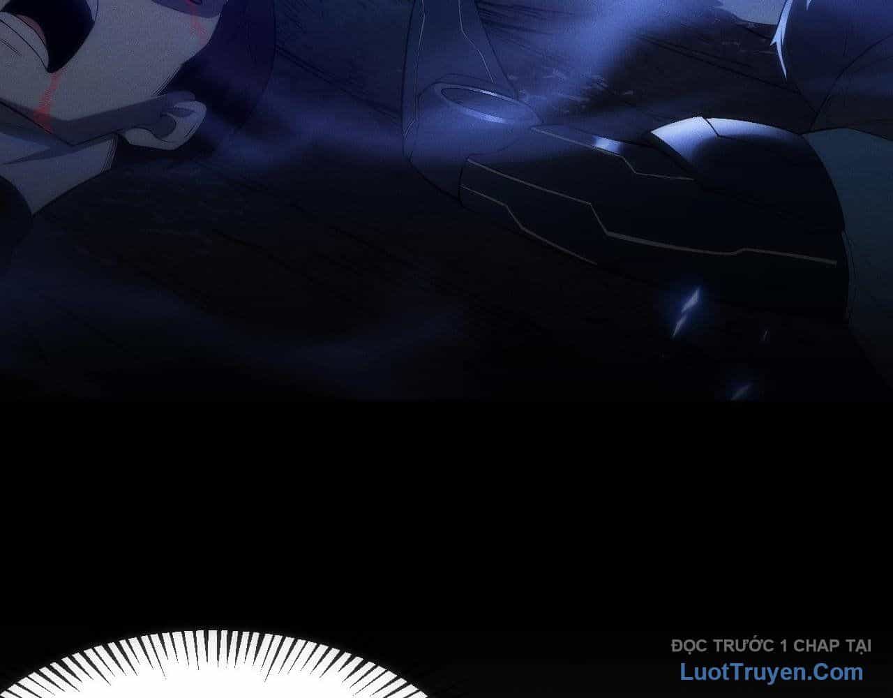 Xuyên Vào Game Cyber,  Ta Soán Ngôi Boss - Chương 2 - ảnh 180