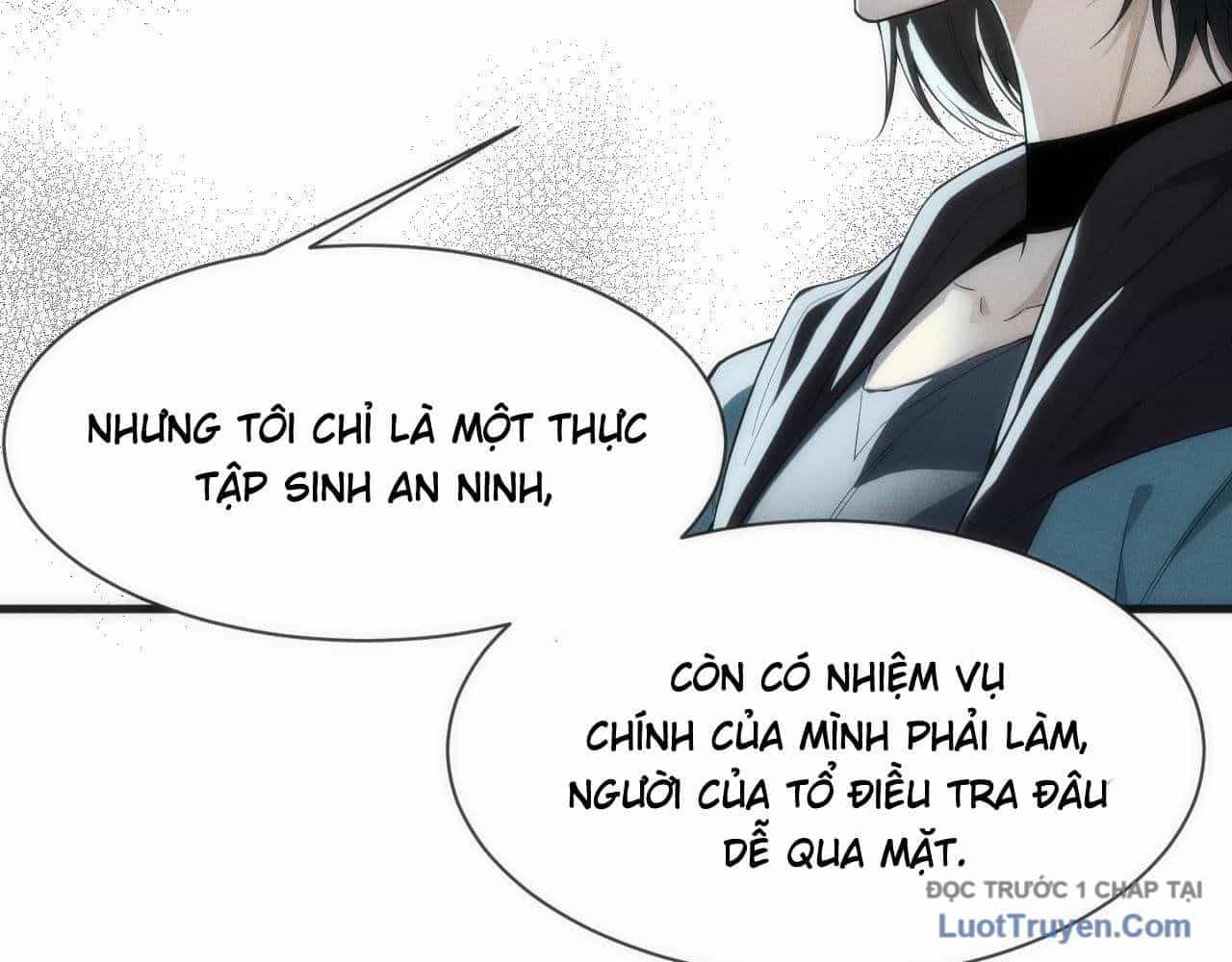 Xuyên Vào Game Cyber,  Ta Soán Ngôi Boss - Chương 2 - ảnh 186