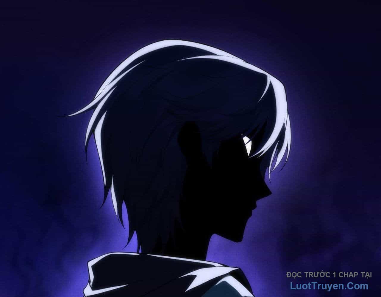Xuyên Vào Game Cyber,  Ta Soán Ngôi Boss - Chương 2 - ảnh 197