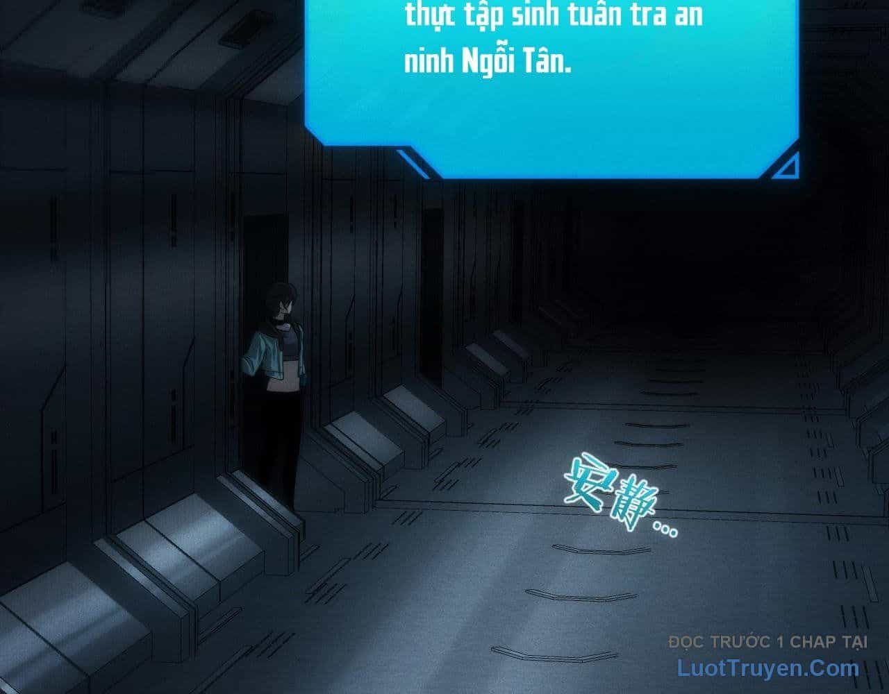 Xuyên Vào Game Cyber,  Ta Soán Ngôi Boss - Chương 2 - ảnh 2