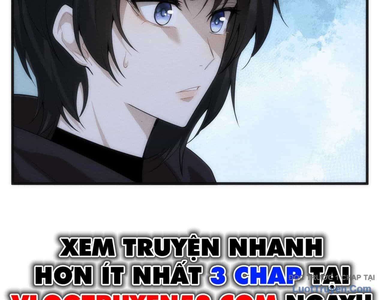 Xuyên Vào Game Cyber,  Ta Soán Ngôi Boss - Chương 2 - ảnh 239