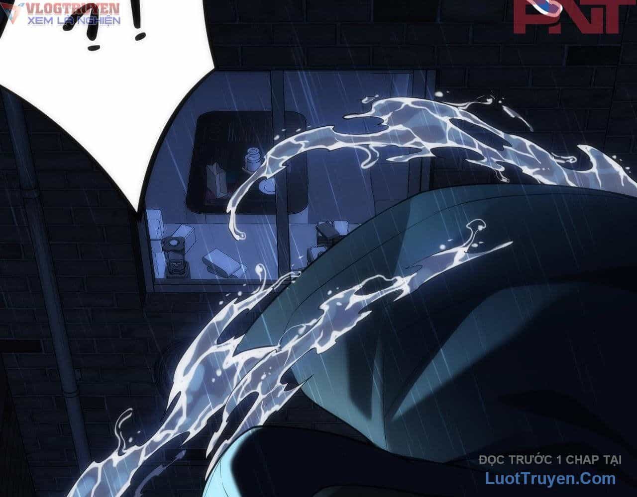 Xuyên Vào Game Cyber,  Ta Soán Ngôi Boss - Chương 2 - ảnh 241