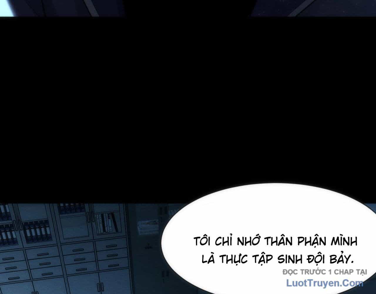 Xuyên Vào Game Cyber,  Ta Soán Ngôi Boss - Chương 2 - ảnh 53