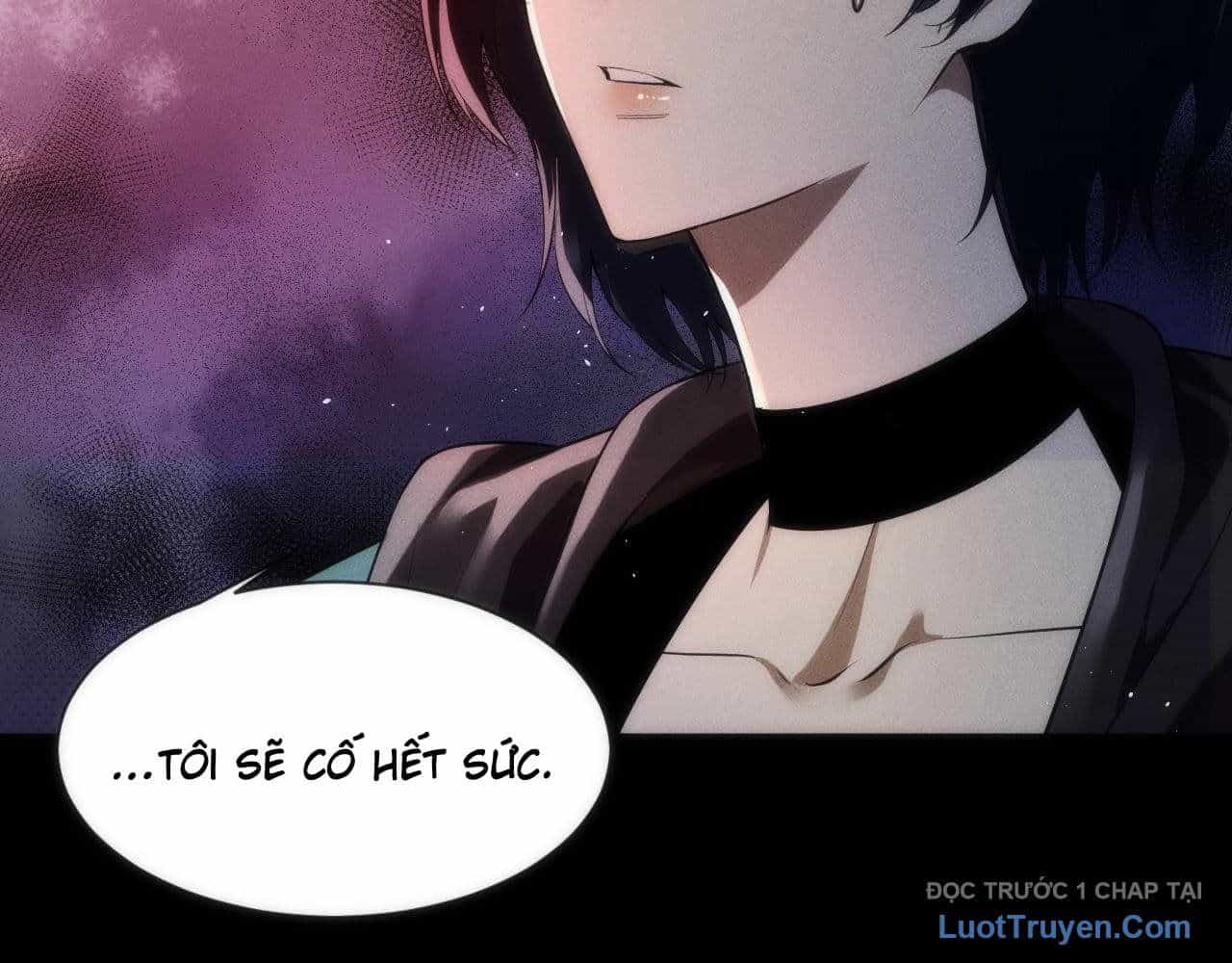 Xuyên Vào Game Cyber,  Ta Soán Ngôi Boss - Chương 2 - ảnh 74