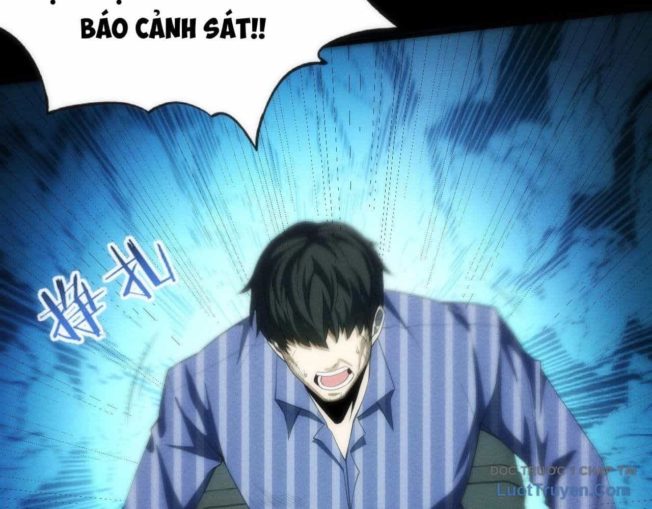 Xuyên Vào Game Cyber,  Ta Soán Ngôi Boss - Chương 3 - ảnh 121