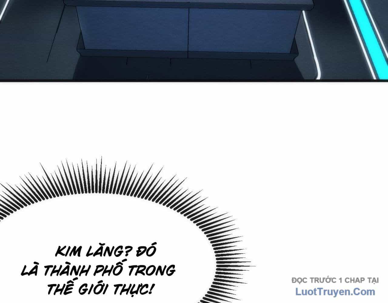 Xuyên Vào Game Cyber,  Ta Soán Ngôi Boss - Chương 3 - ảnh 133