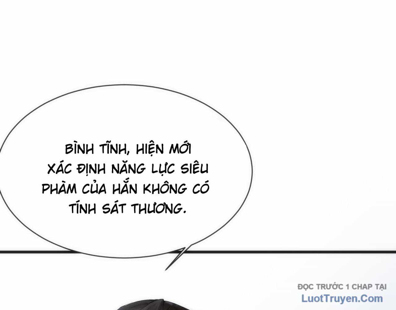 Xuyên Vào Game Cyber,  Ta Soán Ngôi Boss - Chương 3 - ảnh 166