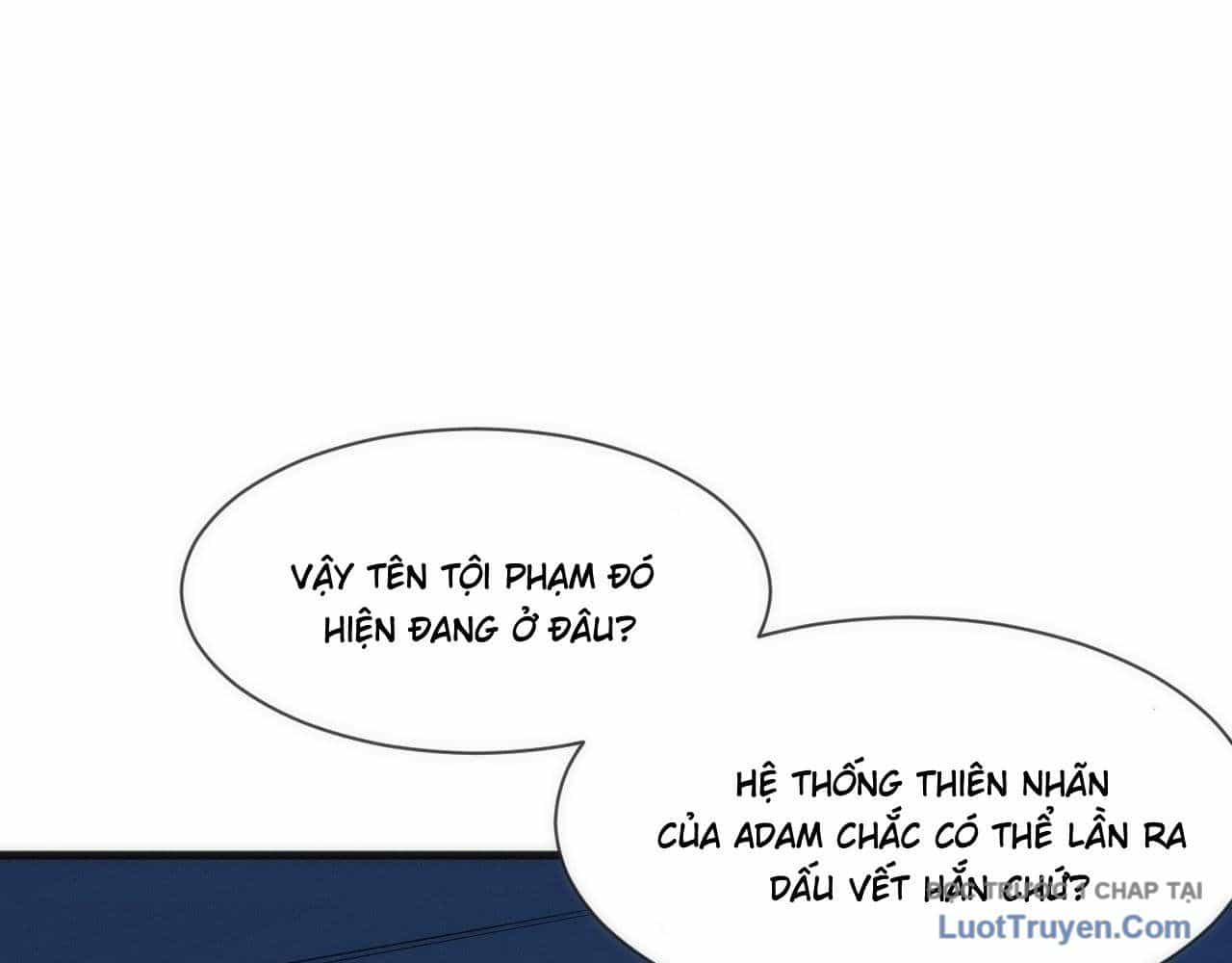 Xuyên Vào Game Cyber,  Ta Soán Ngôi Boss - Chương 3 - ảnh 170