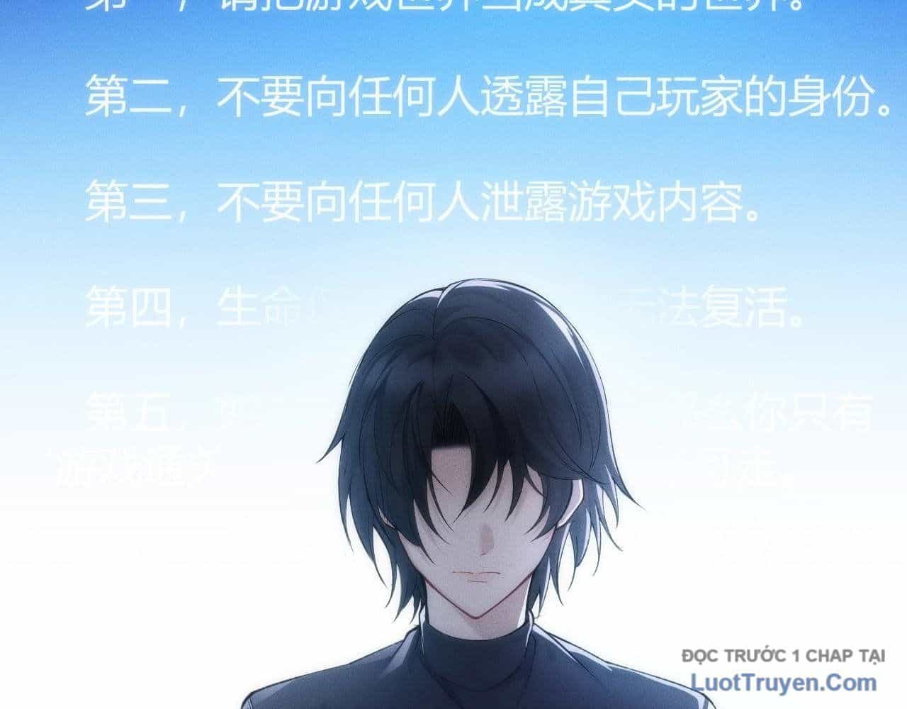 Xuyên Vào Game Cyber,  Ta Soán Ngôi Boss - Chương 3 - ảnh 178