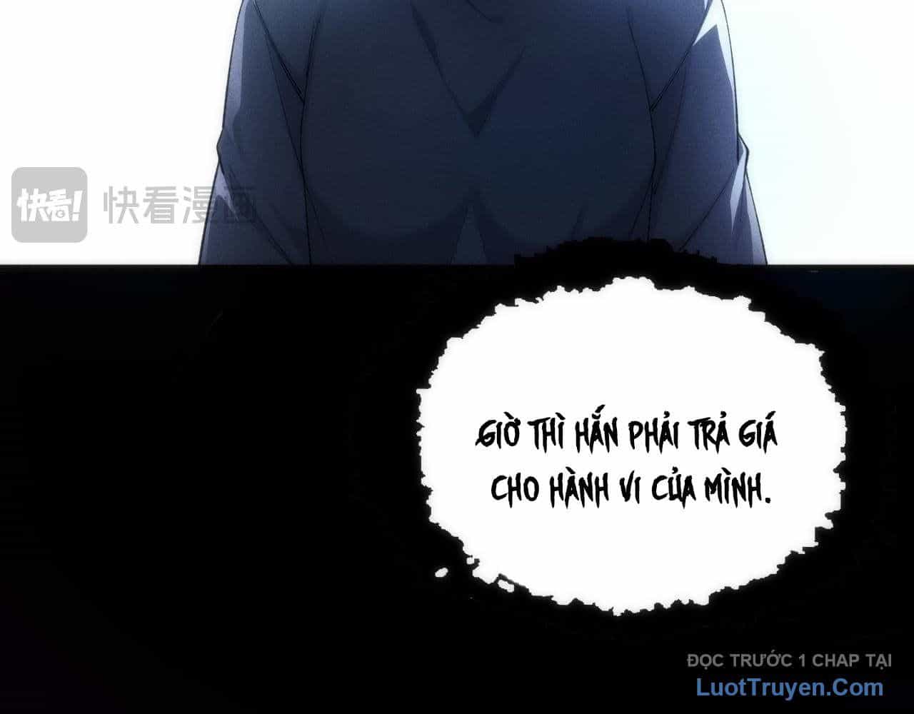 Xuyên Vào Game Cyber,  Ta Soán Ngôi Boss - Chương 3 - ảnh 179