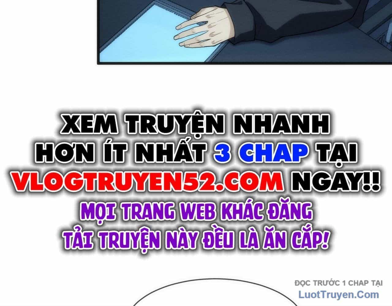 Xuyên Vào Game Cyber,  Ta Soán Ngôi Boss - Chương 3 - ảnh 191