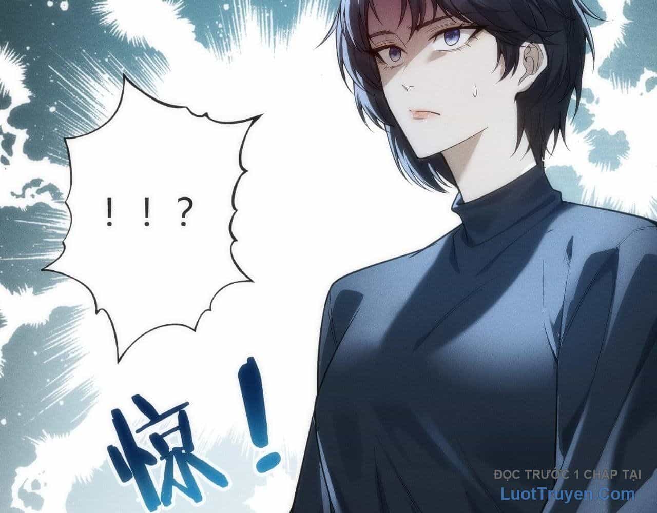 Xuyên Vào Game Cyber,  Ta Soán Ngôi Boss - Chương 3 - ảnh 195