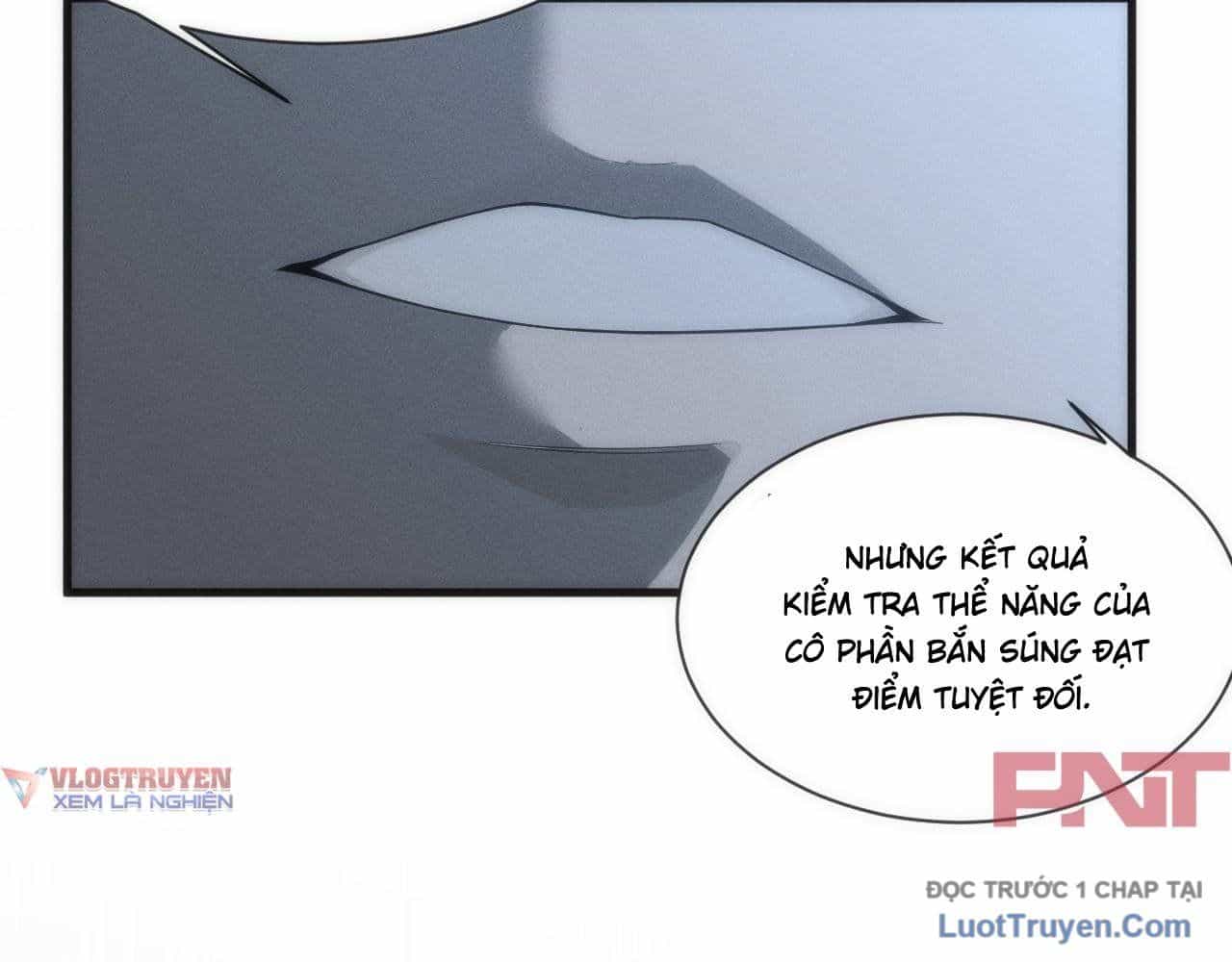 Xuyên Vào Game Cyber,  Ta Soán Ngôi Boss - Chương 3 - ảnh 200