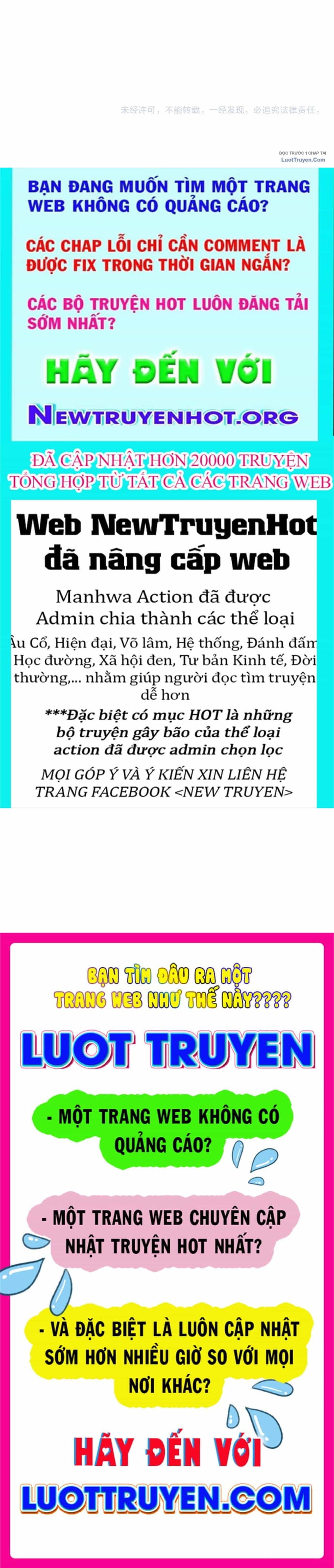 Xuyên Vào Game Cyber,  Ta Soán Ngôi Boss - Chương 3 - ảnh 205