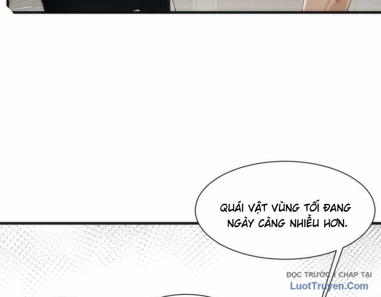 Xuyên Vào Game Cyber,  Ta Soán Ngôi Boss - Chương 3 - ảnh 58