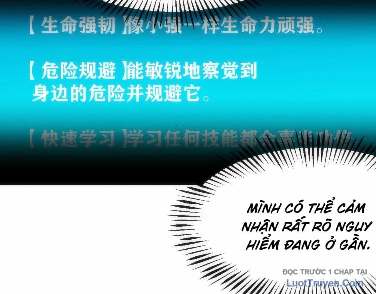 Xuyên Vào Game Cyber,  Ta Soán Ngôi Boss - Chương 4 - ảnh 120