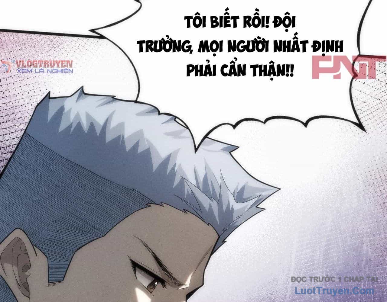 Xuyên Vào Game Cyber,  Ta Soán Ngôi Boss - Chương 4 - ảnh 137