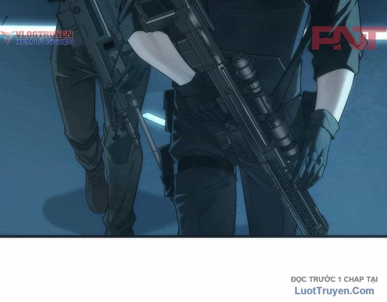 Xuyên Vào Game Cyber,  Ta Soán Ngôi Boss - Chương 4 - ảnh 46