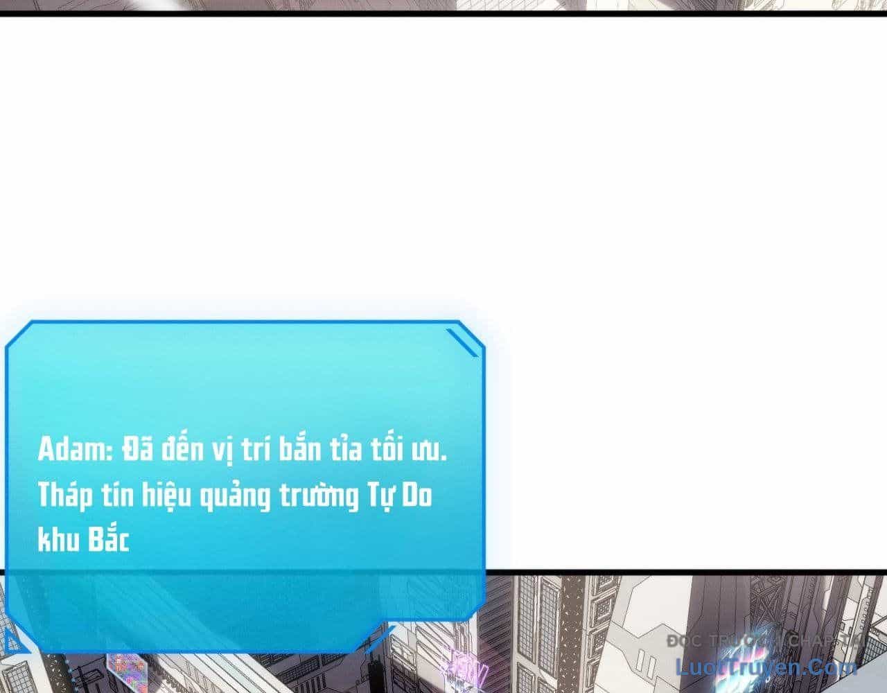 Xuyên Vào Game Cyber,  Ta Soán Ngôi Boss - Chương 4 - ảnh 50