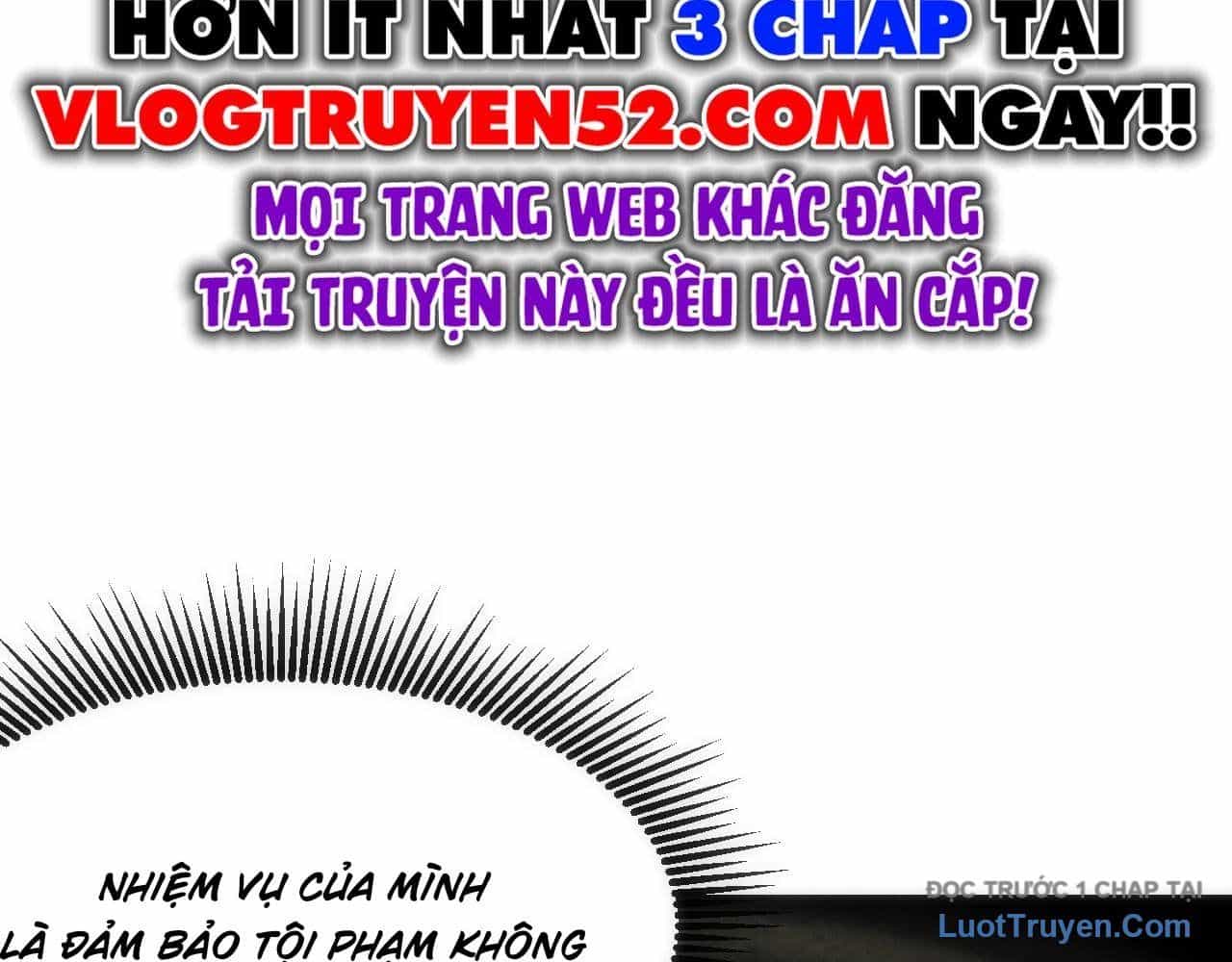 Xuyên Vào Game Cyber,  Ta Soán Ngôi Boss - Chương 4 - ảnh 63