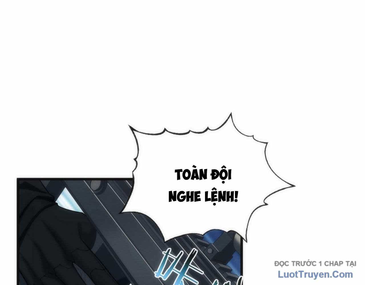 Xuyên Vào Game Cyber,  Ta Soán Ngôi Boss - Chương 4 - ảnh 88