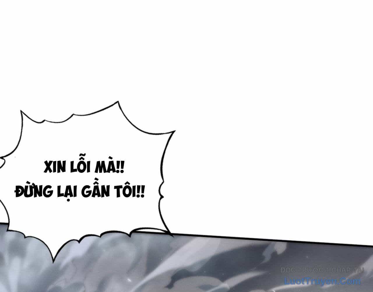 Xuyên Vào Game Cyber,  Ta Soán Ngôi Boss - Chương 5 - ảnh 11