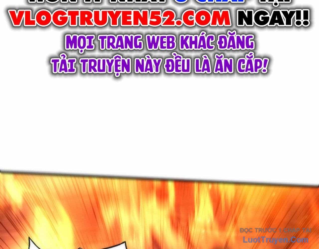 Xuyên Vào Game Cyber,  Ta Soán Ngôi Boss - Chương 5 - ảnh 122