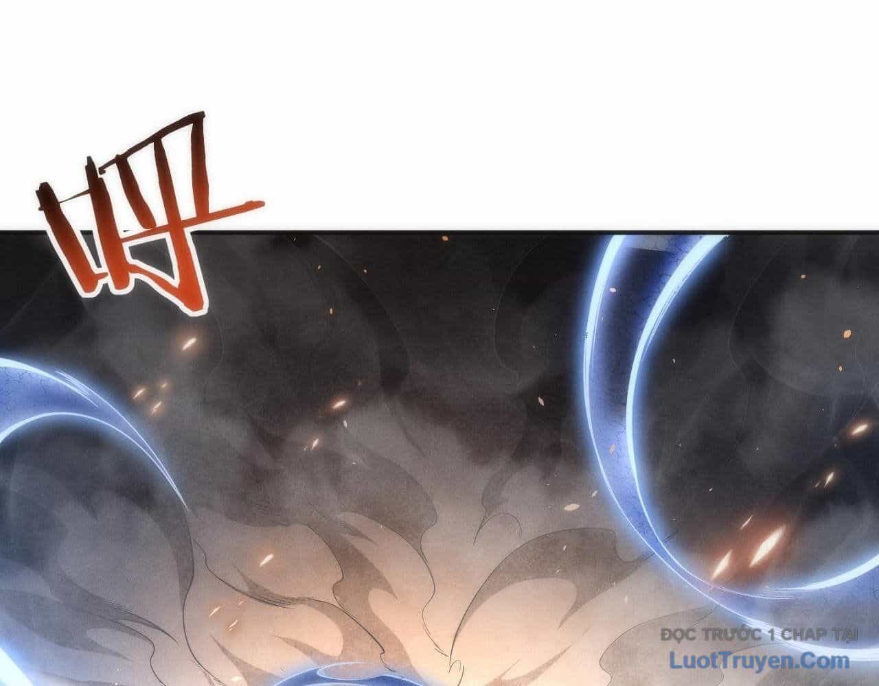Xuyên Vào Game Cyber,  Ta Soán Ngôi Boss - Chương 5 - ảnh 132