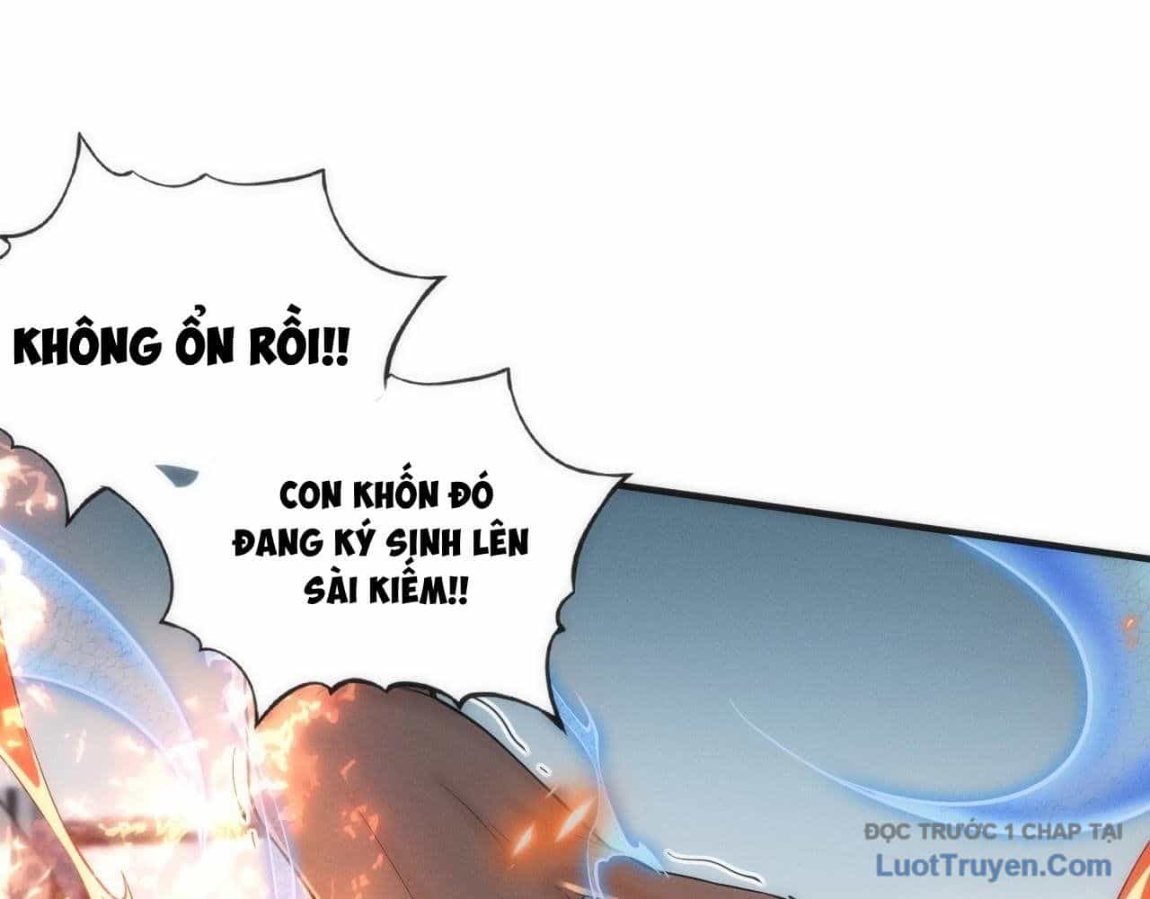 Xuyên Vào Game Cyber,  Ta Soán Ngôi Boss - Chương 5 - ảnh 145