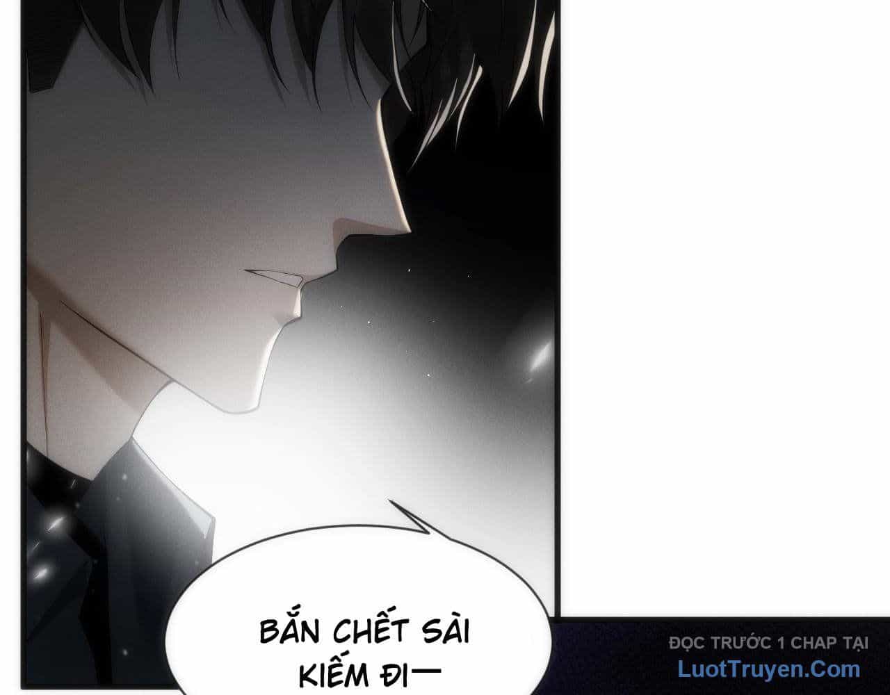 Xuyên Vào Game Cyber,  Ta Soán Ngôi Boss - Chương 5 - ảnh 156