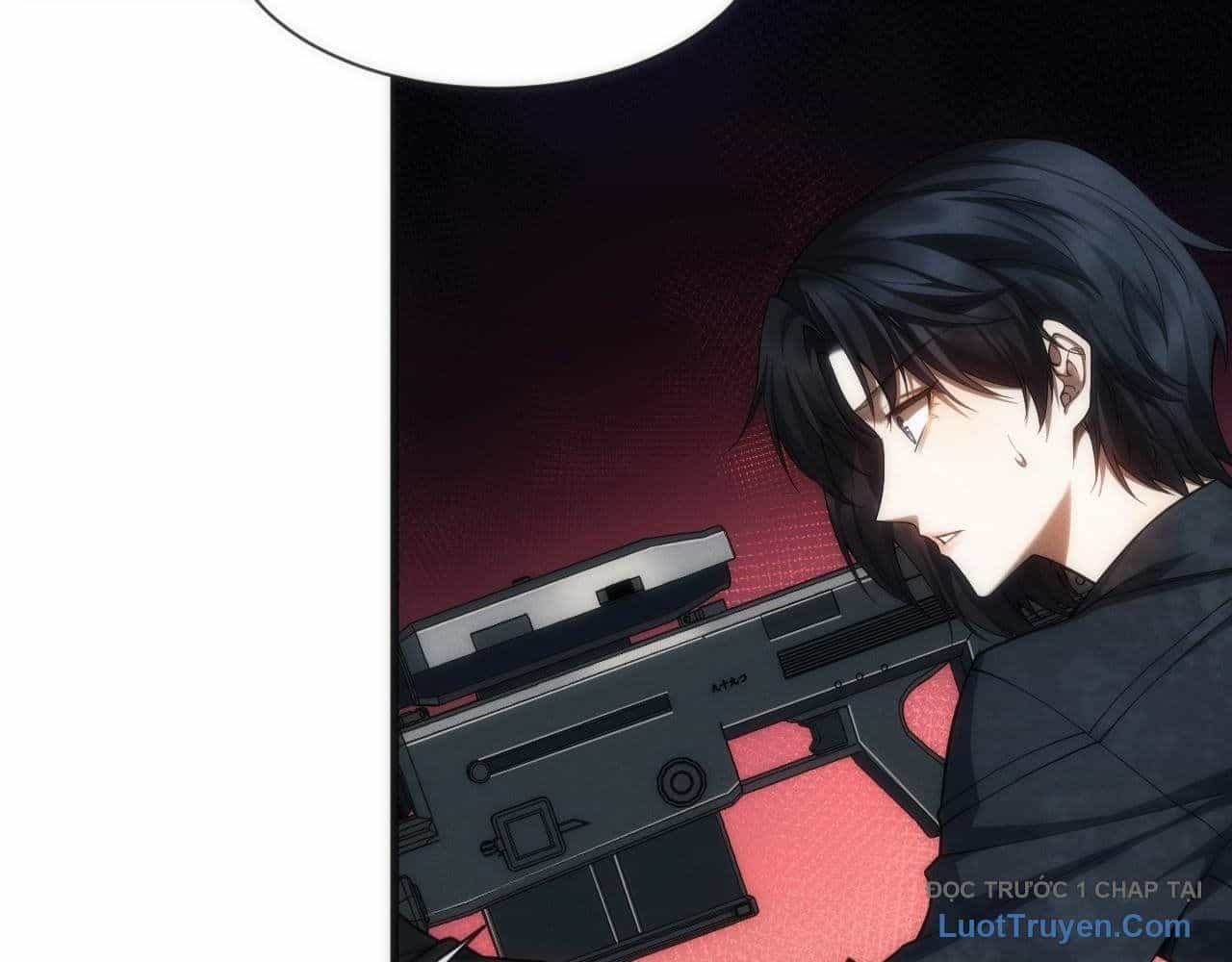 Xuyên Vào Game Cyber,  Ta Soán Ngôi Boss - Chương 5 - ảnh 157