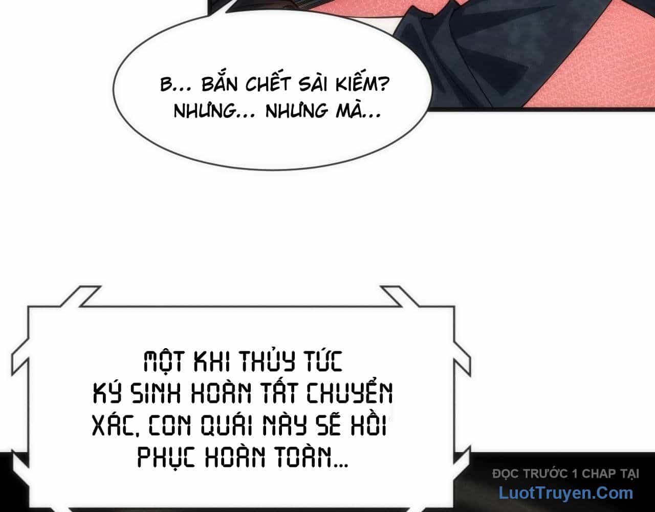 Xuyên Vào Game Cyber,  Ta Soán Ngôi Boss - Chương 5 - ảnh 158