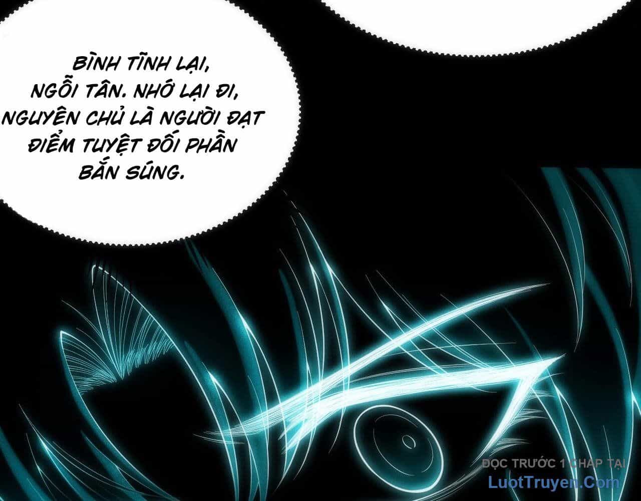 Xuyên Vào Game Cyber,  Ta Soán Ngôi Boss - Chương 5 - ảnh 166