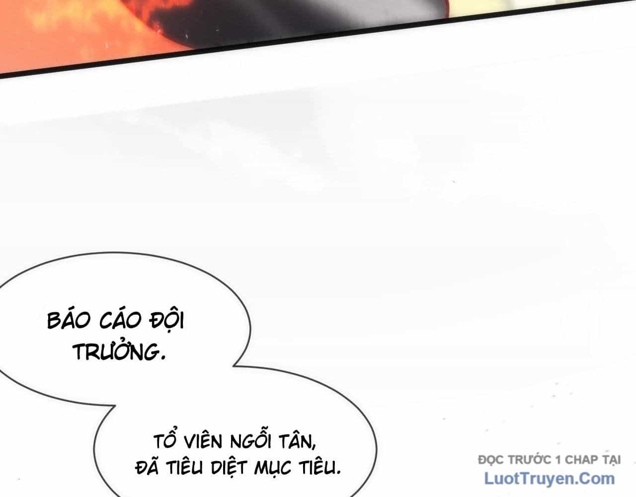 Xuyên Vào Game Cyber,  Ta Soán Ngôi Boss - Chương 5 - ảnh 185