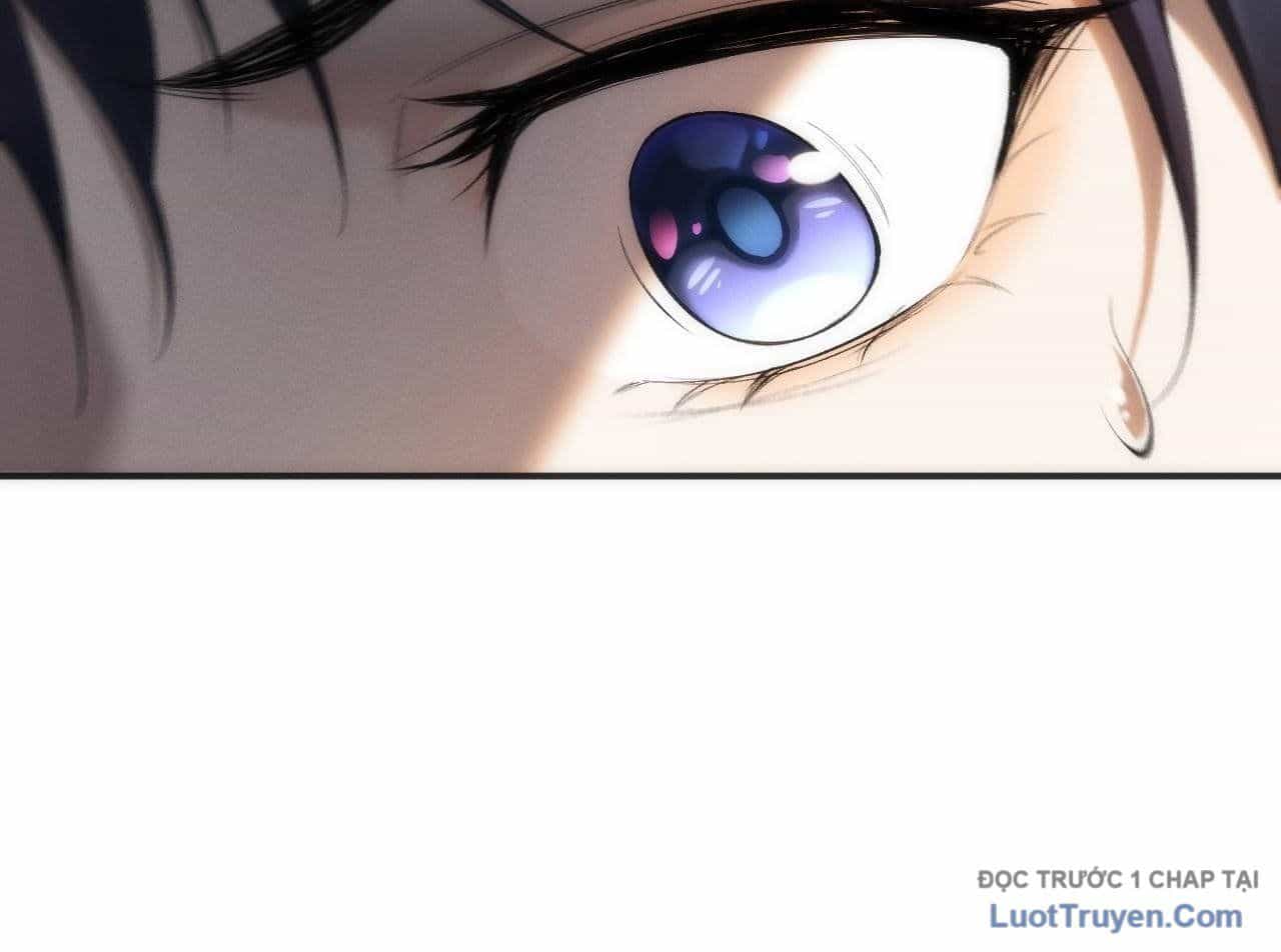 Xuyên Vào Game Cyber,  Ta Soán Ngôi Boss - Chương 5 - ảnh 78