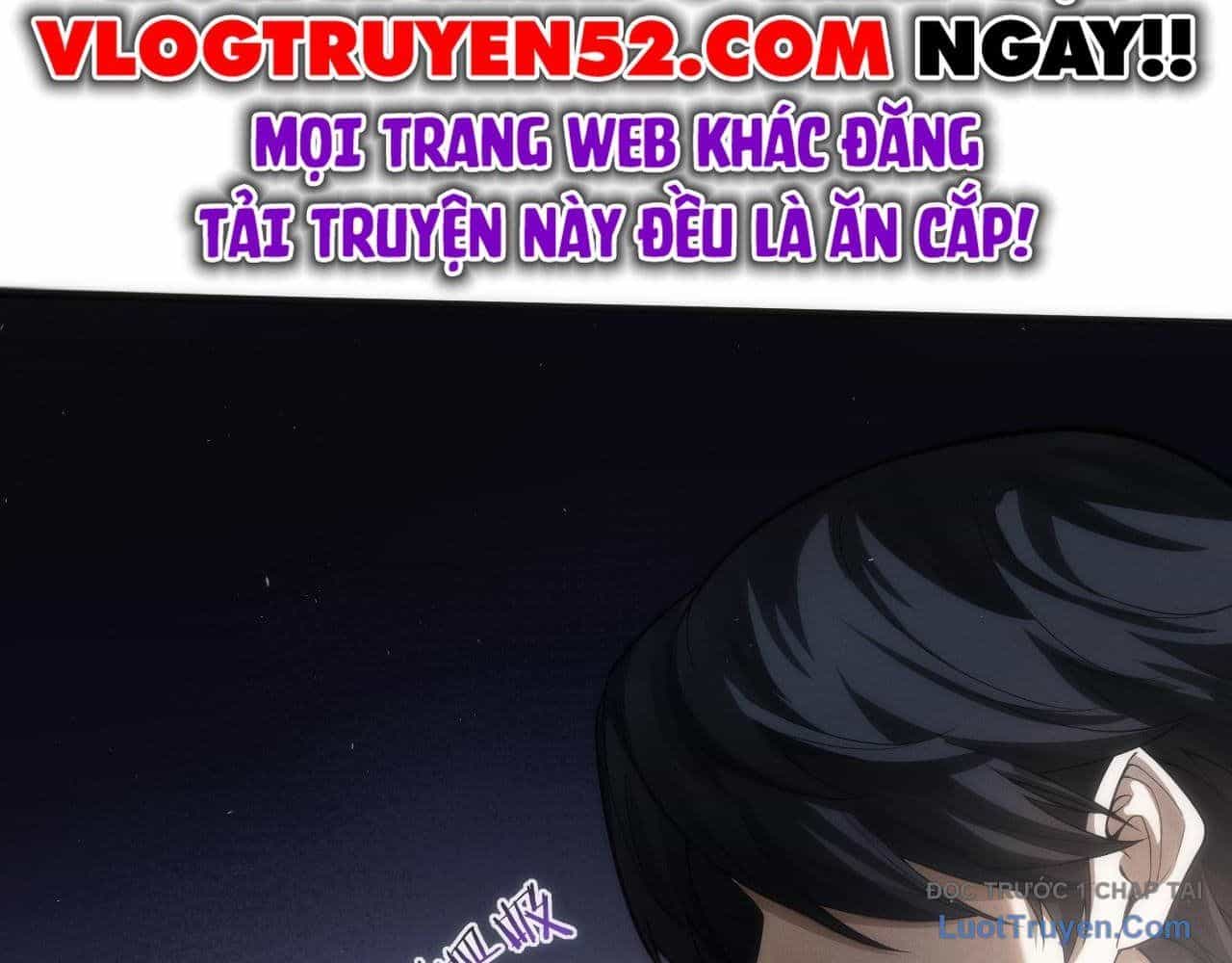 Xuyên Vào Game Cyber,  Ta Soán Ngôi Boss - Chương 5 - ảnh 84