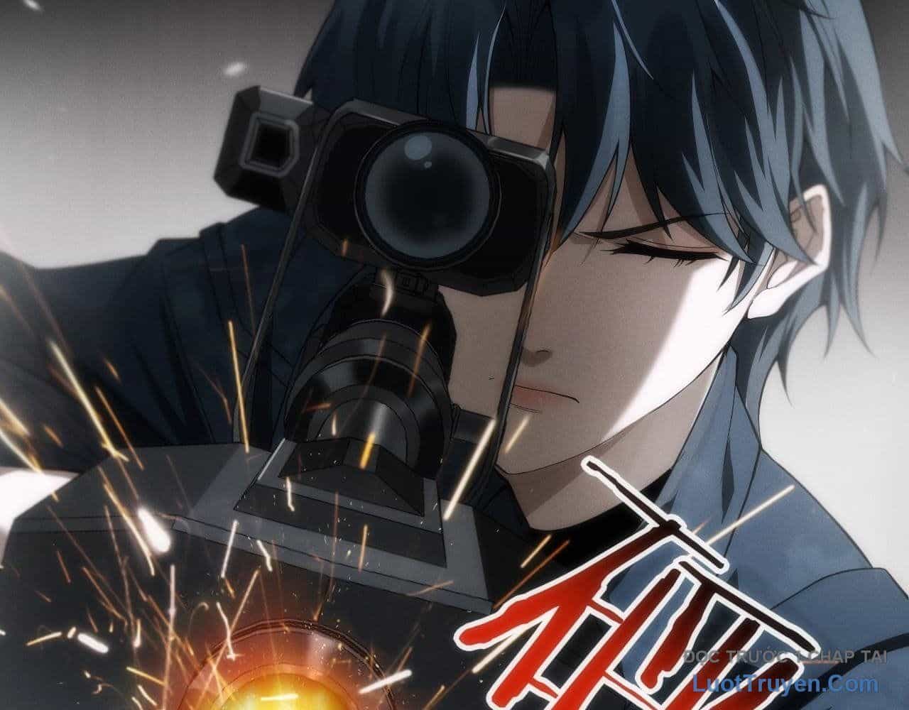 Xuyên Vào Game Cyber,  Ta Soán Ngôi Boss - Chương 5 - ảnh 87