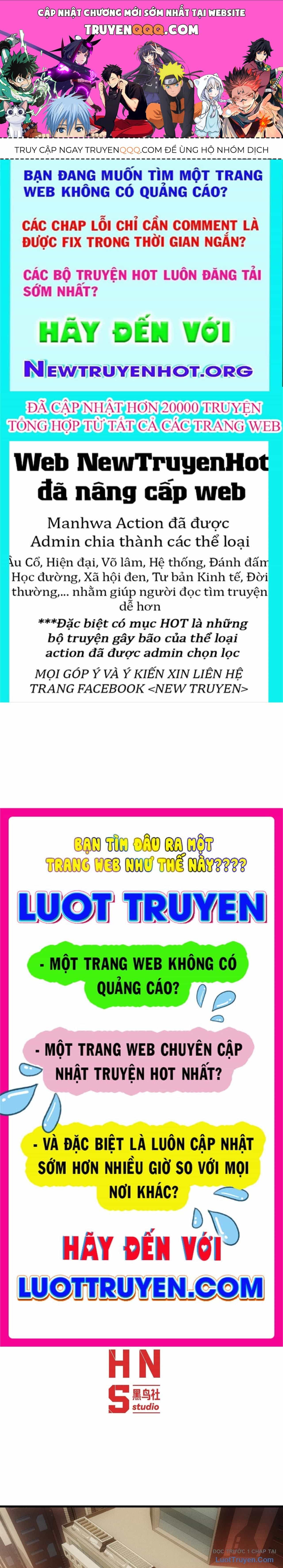 Xuyên Vào Game Cyber,  Ta Soán Ngôi Boss - Chương 6 - ảnh 1