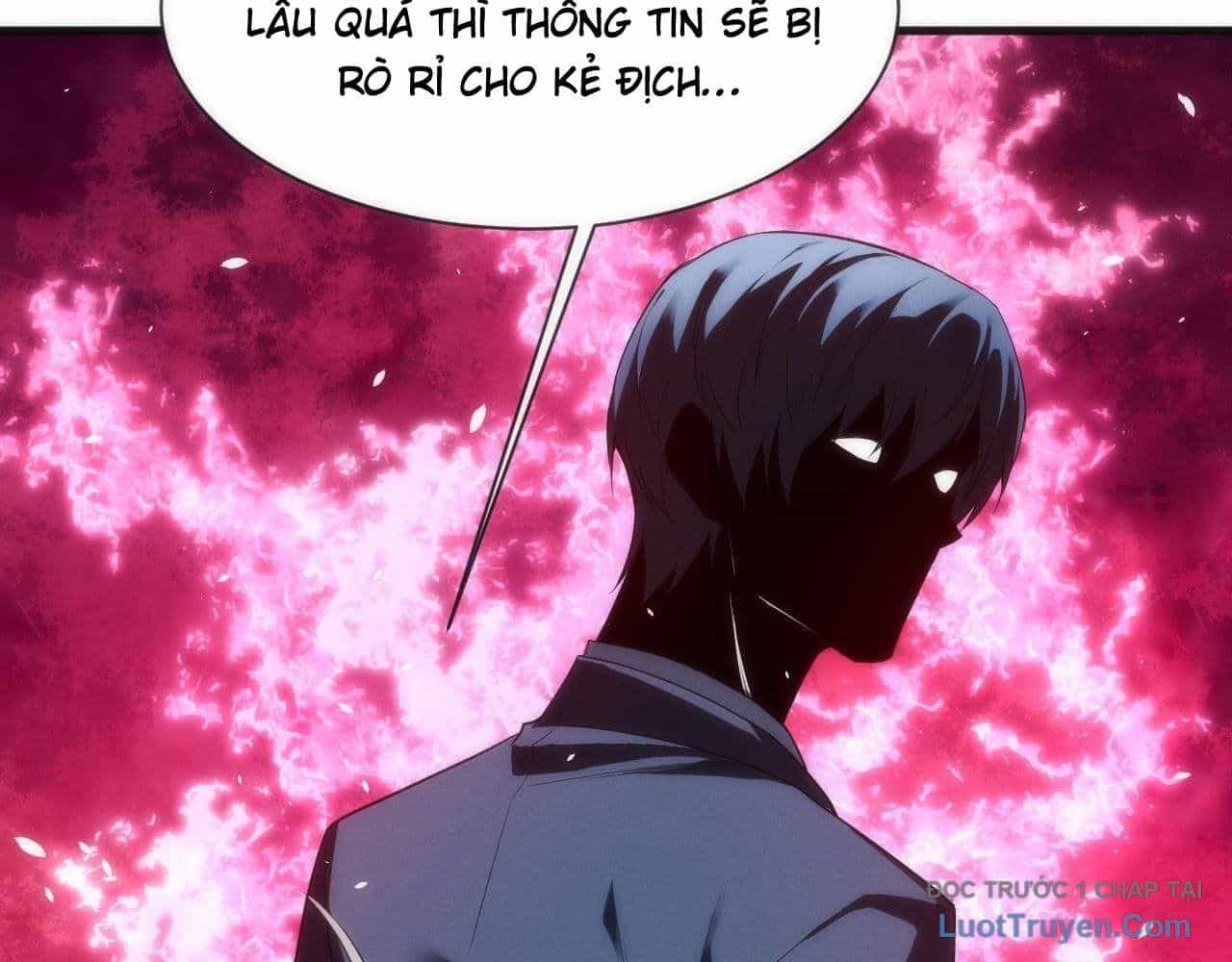 Xuyên Vào Game Cyber,  Ta Soán Ngôi Boss - Chương 6 - ảnh 108