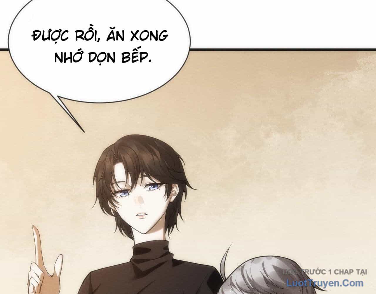 Xuyên Vào Game Cyber,  Ta Soán Ngôi Boss - Chương 6 - ảnh 122