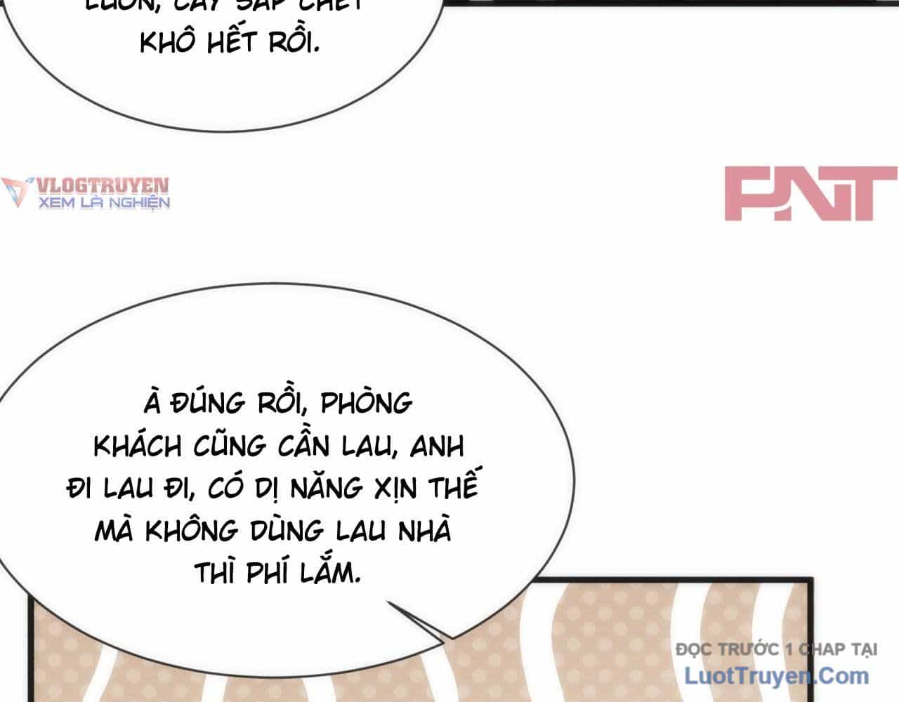 Xuyên Vào Game Cyber,  Ta Soán Ngôi Boss - Chương 6 - ảnh 124