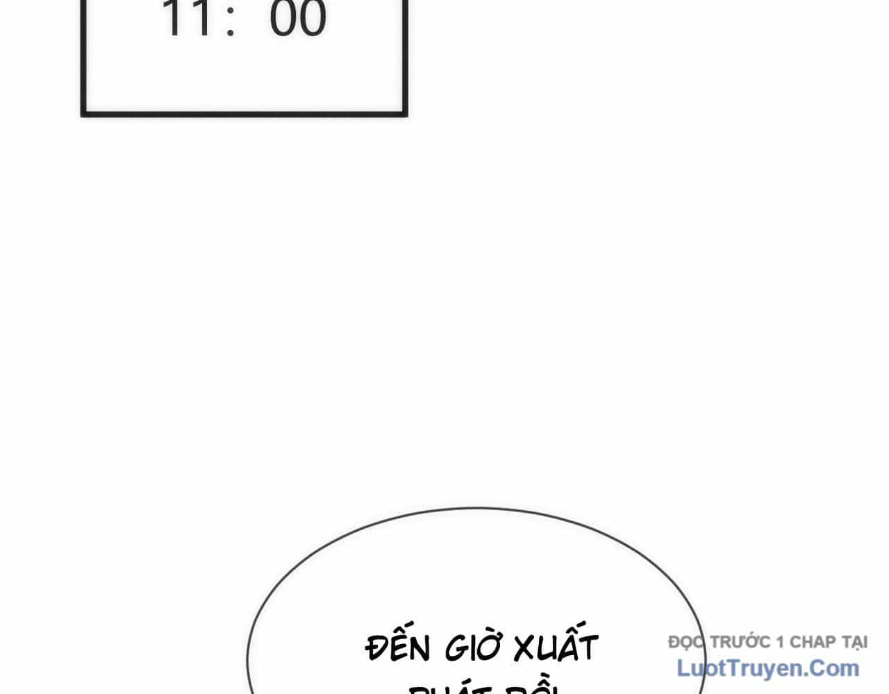 Xuyên Vào Game Cyber,  Ta Soán Ngôi Boss - Chương 6 - ảnh 139