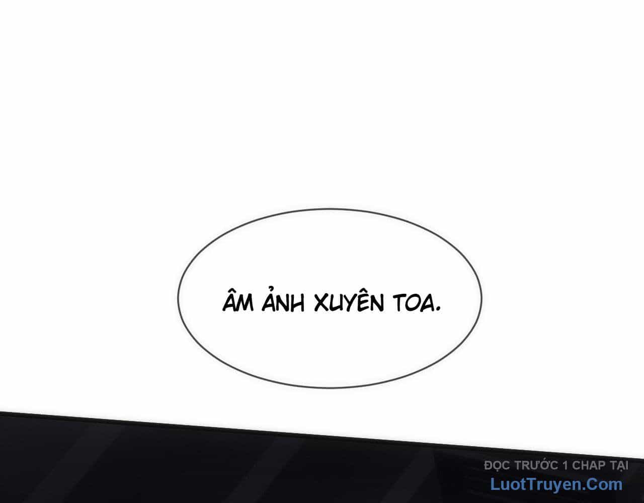 Xuyên Vào Game Cyber,  Ta Soán Ngôi Boss - Chương 6 - ảnh 14
