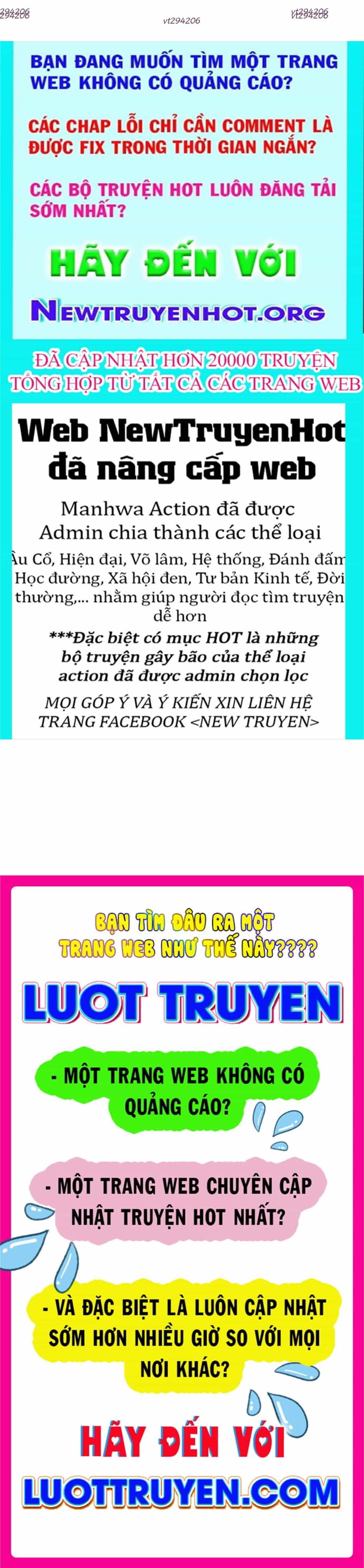 Xuyên Vào Game Cyber,  Ta Soán Ngôi Boss - Chương 6 - ảnh 160