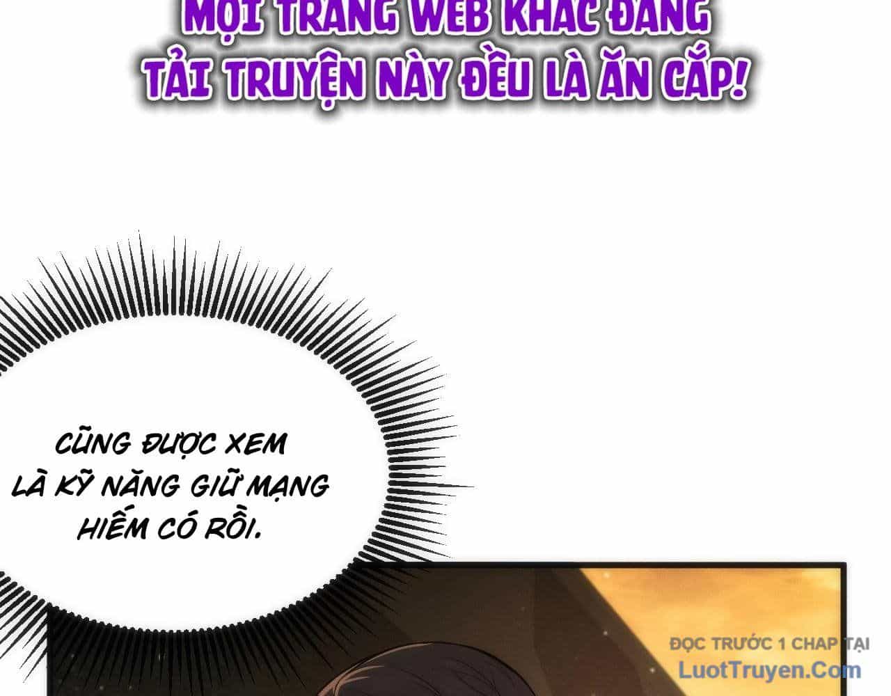 Xuyên Vào Game Cyber,  Ta Soán Ngôi Boss - Chương 6 - ảnh 25