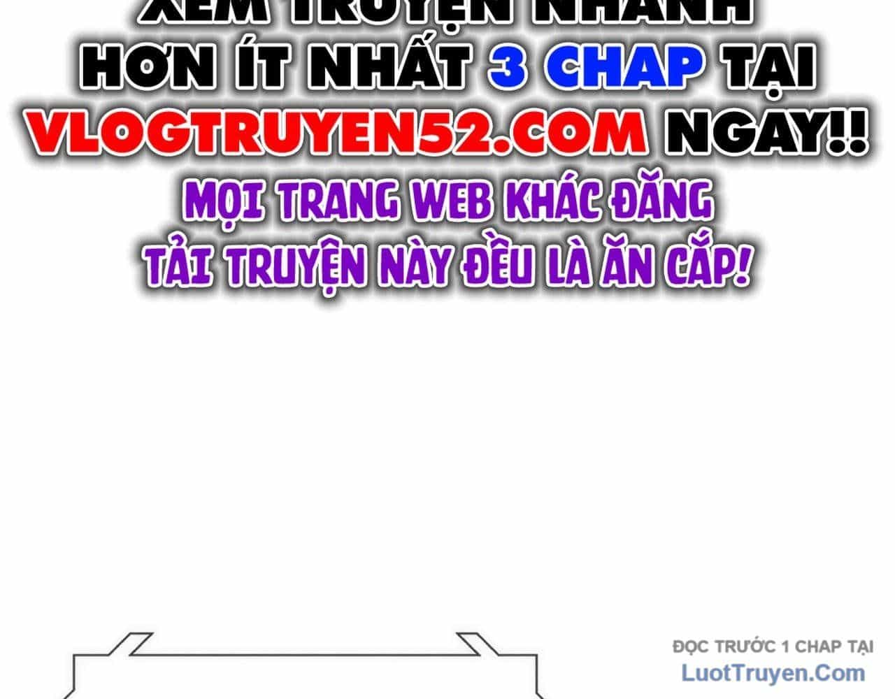 Xuyên Vào Game Cyber,  Ta Soán Ngôi Boss - Chương 6 - ảnh 45