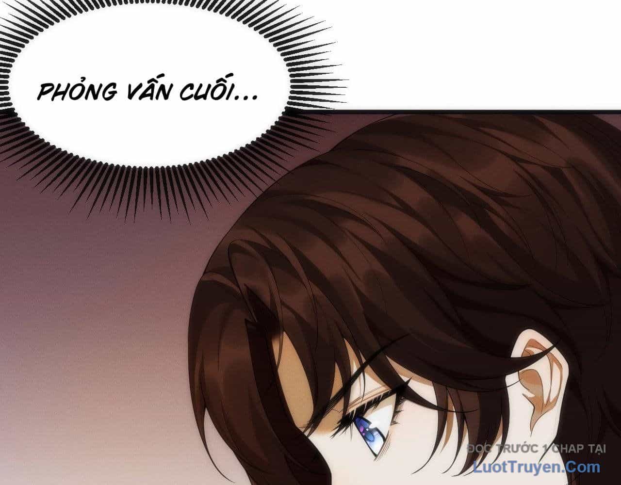 Xuyên Vào Game Cyber,  Ta Soán Ngôi Boss - Chương 6 - ảnh 48
