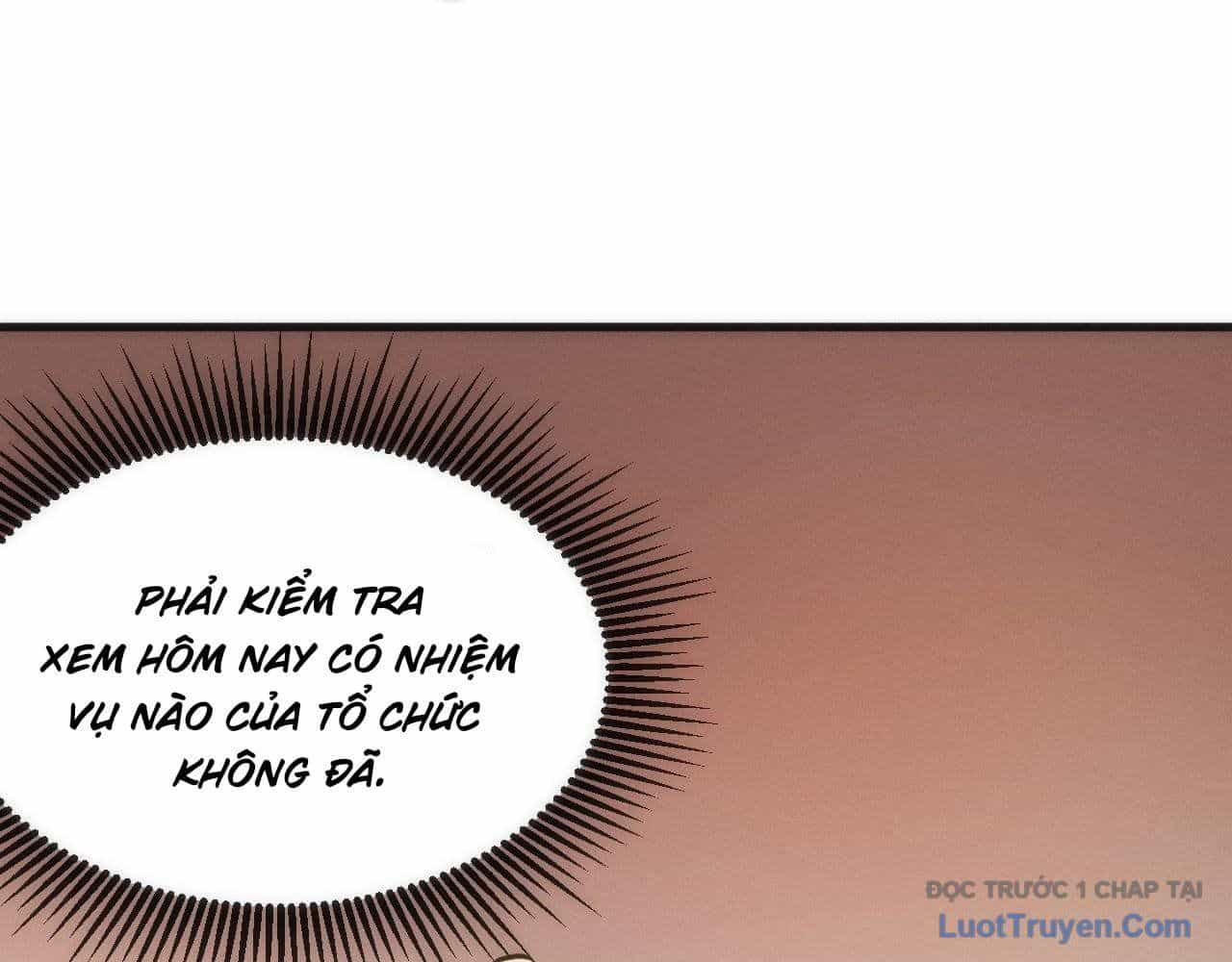 Xuyên Vào Game Cyber,  Ta Soán Ngôi Boss - Chương 6 - ảnh 61